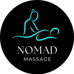 Nomad Massage